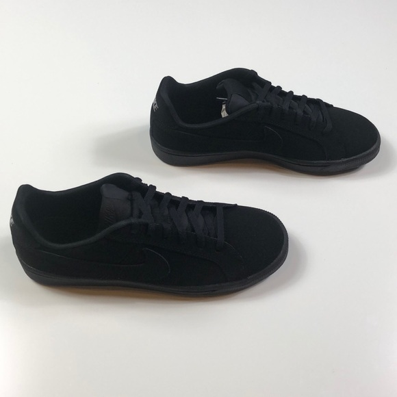 Nike Court Royale (NWT) - Picture 3 of 6